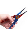 Fishing Tools