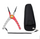 Fishing Tools