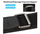Fitness Accessories