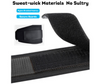 Fitness Accessories