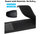 Fitness Accessories