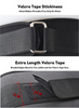 Fitness Accessories