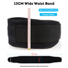 Fitness Accessories