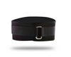 Fitness Accessories