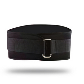 Fitness Accessories