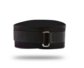 Fitness Accessories