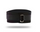 Fitness Accessories
