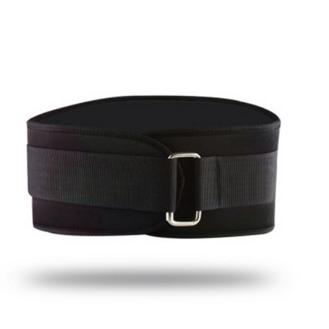 Fitness Accessories