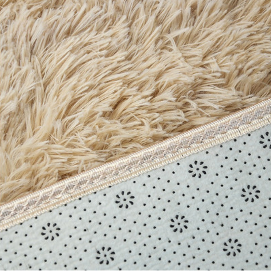 Flat Weave Rugs