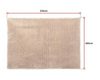 Flat Weave Rugs