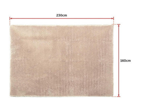 Flat Weave Rugs