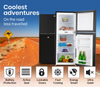 Fridges