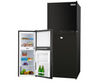 Fridges