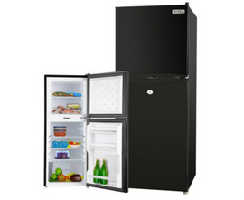 Fridges