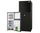 Fridges