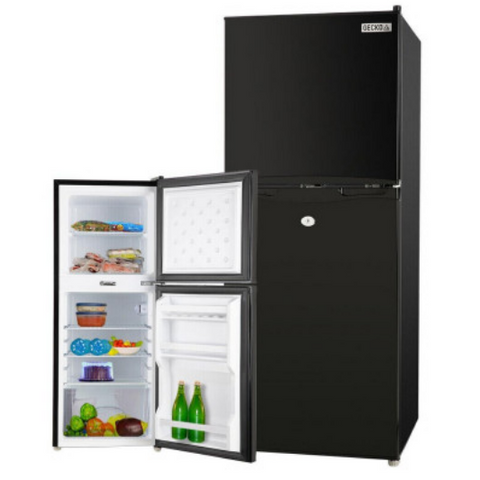 Fridges