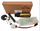 Fuel Pumps