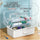 3 Layers Large Portable First Aid Kit Emergency Medical Storage Medicine Organizer