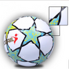 Footballs