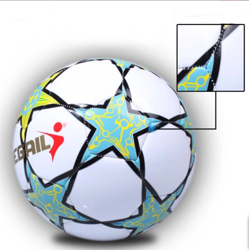 Footballs