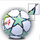 Footballs