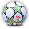 Footballs
