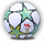 Footballs
