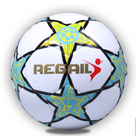 Footballs