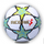 Footballs