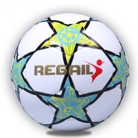 Footballs