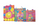 Gift Bags