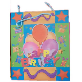 Gift Bags