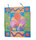 Gift Bags