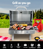 Grills