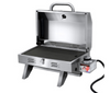 Grills