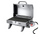 Grills