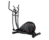 Gym Equipments