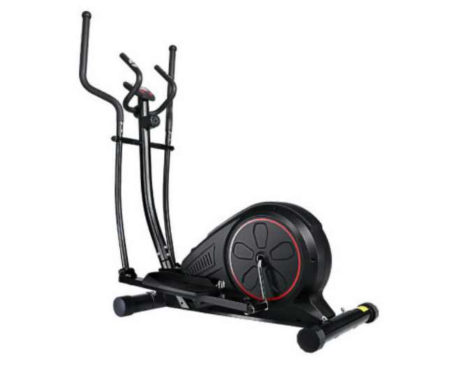 Gym Equipments