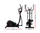 Gym Equipments