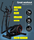 Gym Equipments