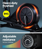Gym Equipments