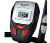 Gym Equipments