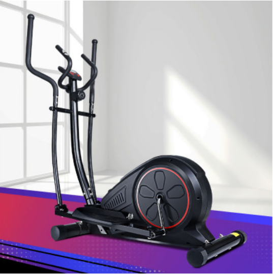 Gym Equipments