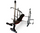 Gym Equipments