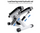 Gym Equipments