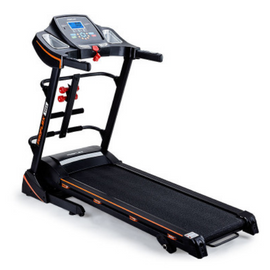 Gym Equipments