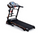 Gym Equipments