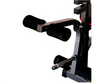 Gym Equipments