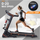 Gym Equipments