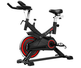 Gym Equipments